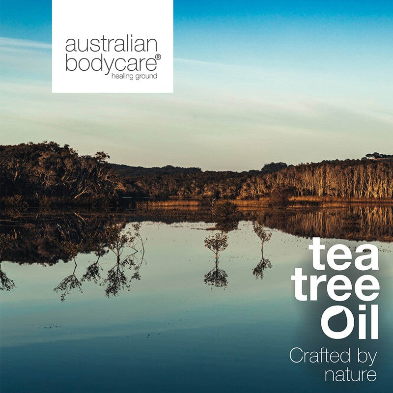 Australian Bodycare Hair Care Conditioner 500 Ml