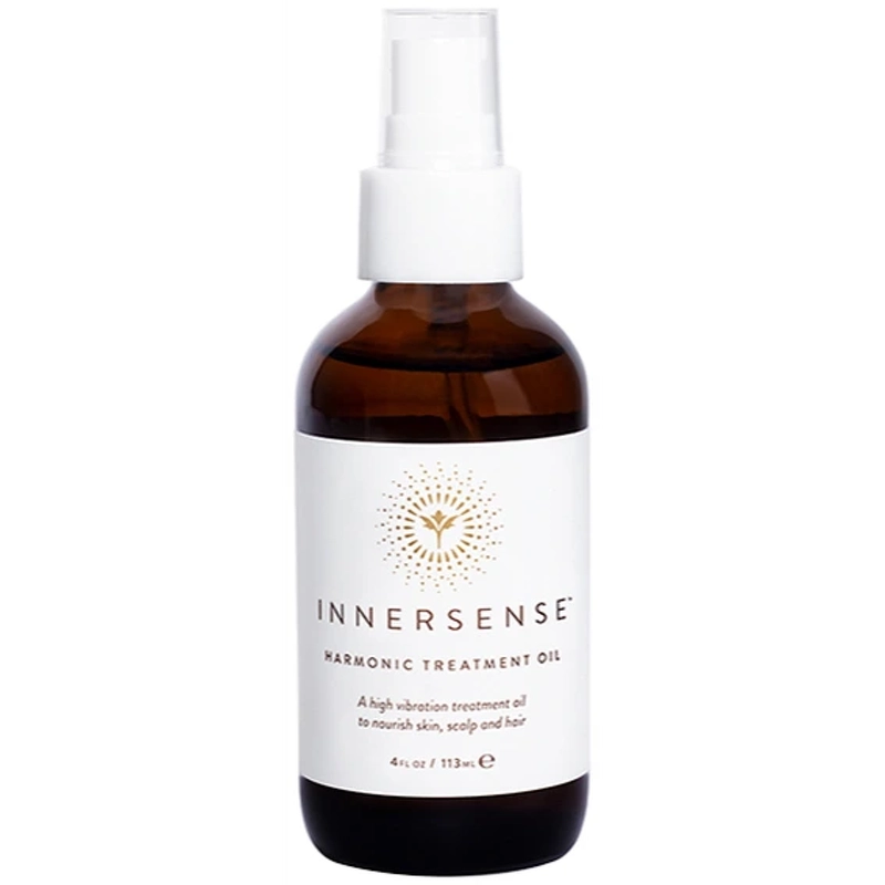 Innersense Harmonic Treatment Oil 113 Ml
