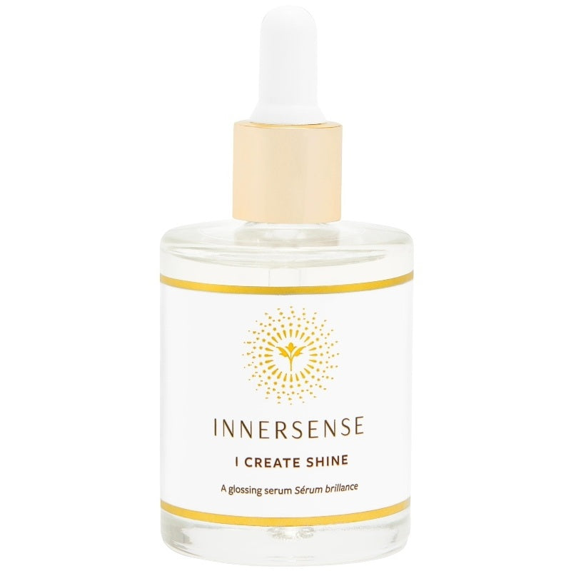 Innersense I Create Shine 50 Ml