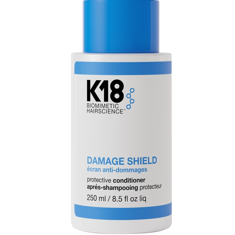 K18 Damage Shield Protective Conditioner 250 Ml