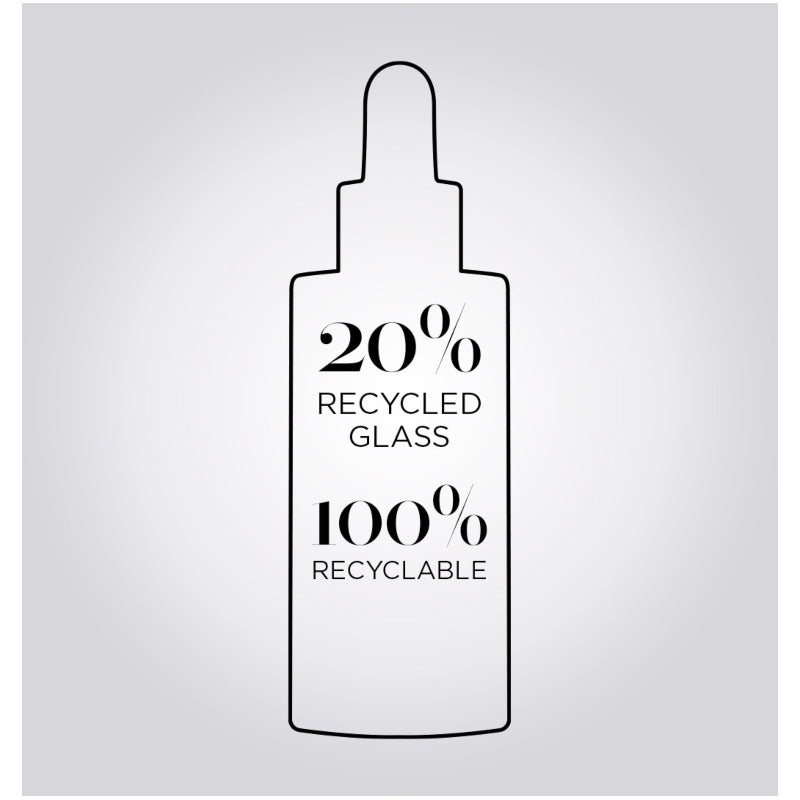 Kérastase Blond Absolu Serum Cicanuit Night Serum 90 Ml