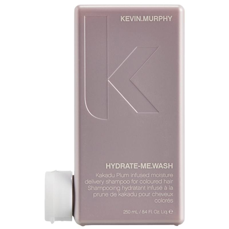 Kevin Murphy HYDRATE.ME.WASH 250 Ml