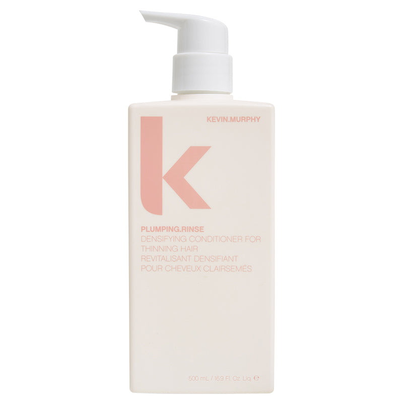 Kevin Murphy PLUMPING.RINSE 500 Ml (Limited Edition)
