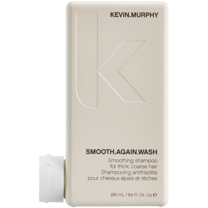 Kevin Murphy SMOOTH.AGAIN.WASH 250 Ml