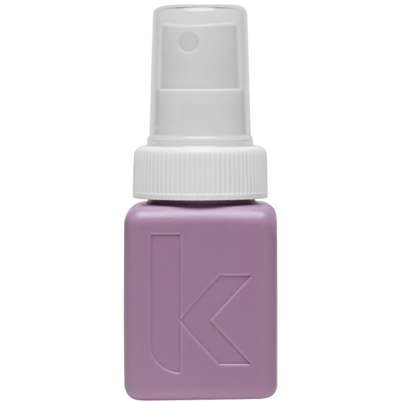 Kevin Murphy UN. TANGLED 40 Ml