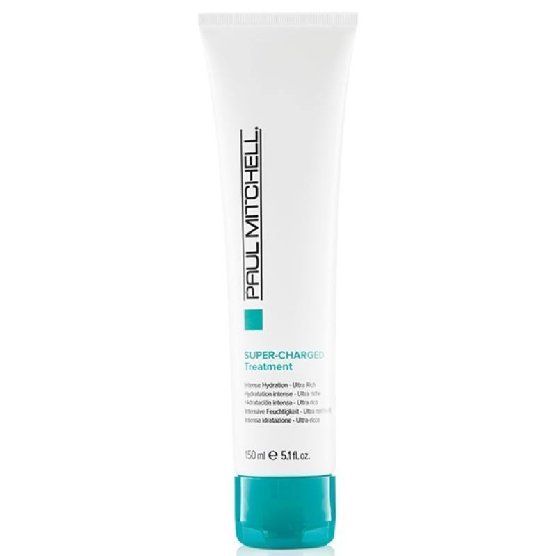 Paul Mitchell Super-Charged Treatment 150 Ml