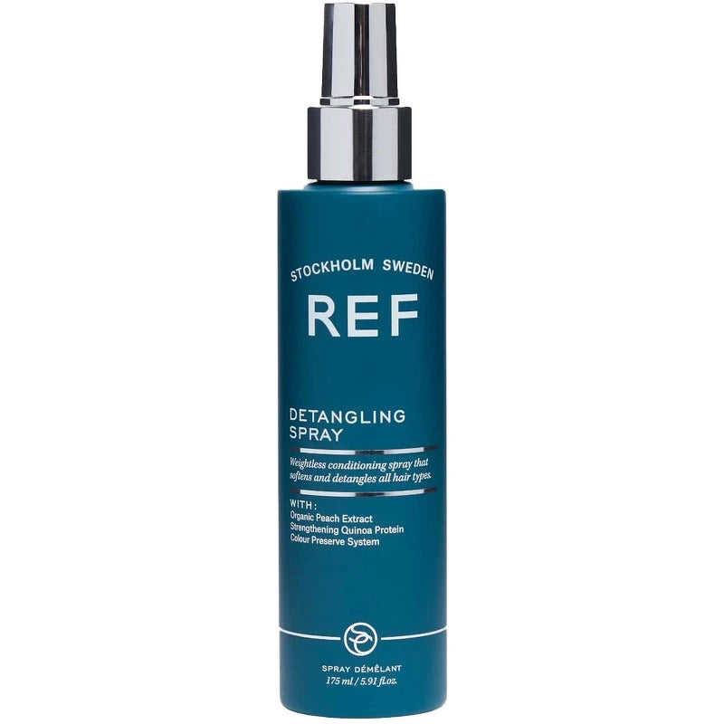 REF. Detangling Spray 175 Ml