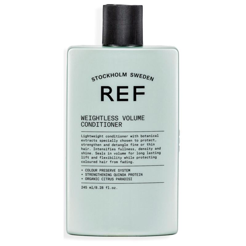 REF. Weightless Volume Conditioner 245 Ml
