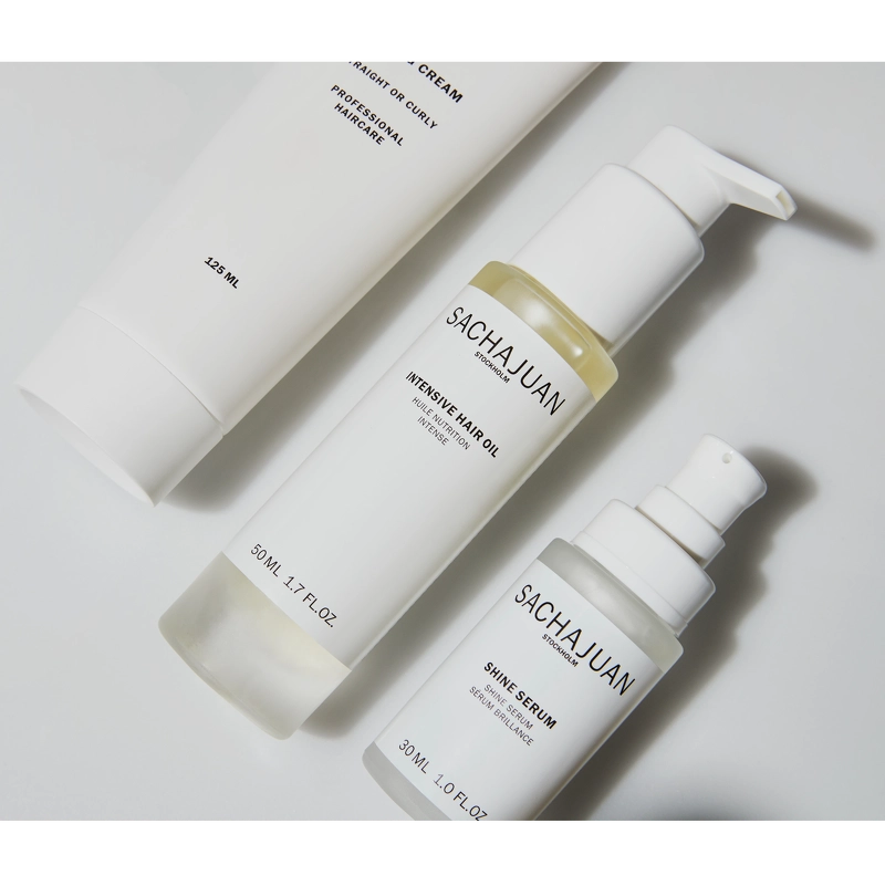 Sachajuan Hair Shine Serum 30 Ml