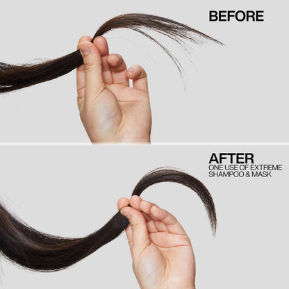  Redken Extreme Anti-Snap Treatment 250 Ml