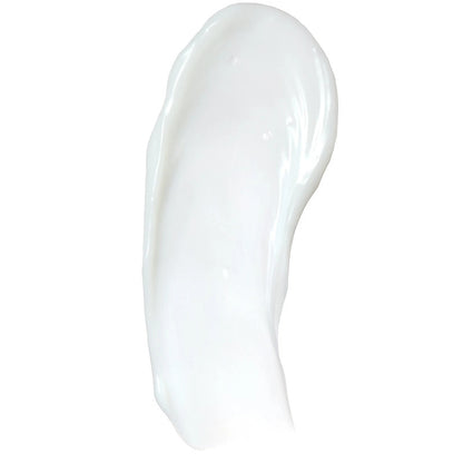  Biolage SmoothProof Conditioner 200 Ml