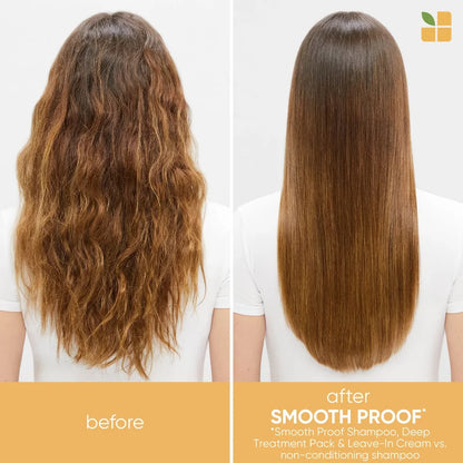  Biolage SmoothProof Conditioner 200 Ml