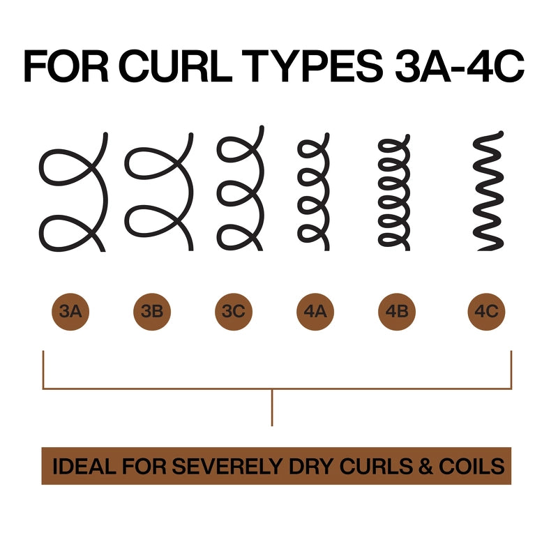  Redken All Soft Mega Curl Conditioner 300 Ml