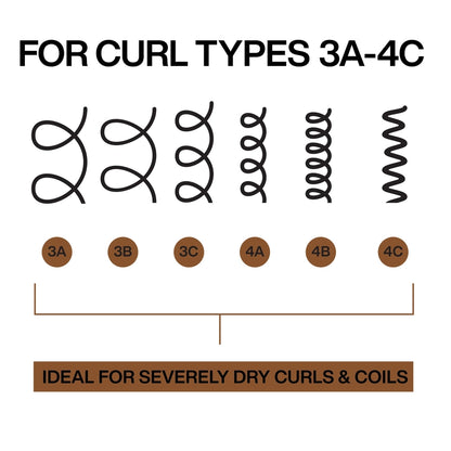  Redken All Soft Mega Curl Conditioner 300 Ml