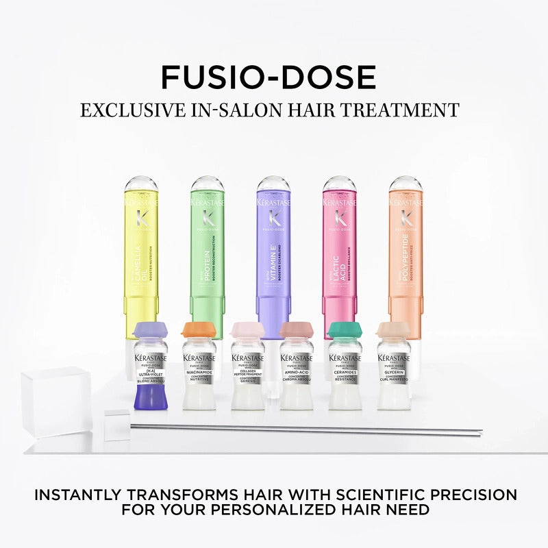  Kérastase Nutritive Split End Serum 50 Ml