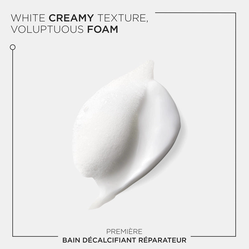  Kérastase Première Bain Décalcifiant Réparateur Shampoo 250 Ml