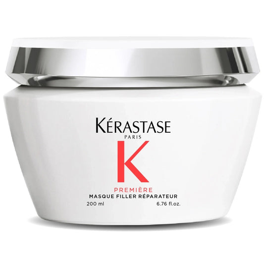  Kérastase Première Masque Filler Réparateur Hair Mask 200 Ml