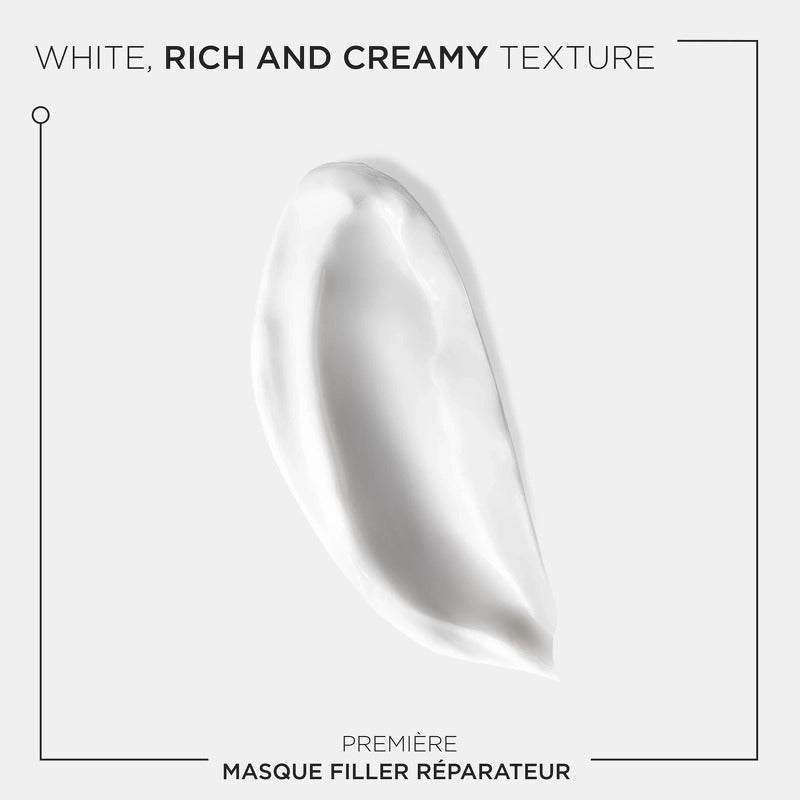  Kérastase Première Masque Filler Réparateur Hair Mask 200 Ml