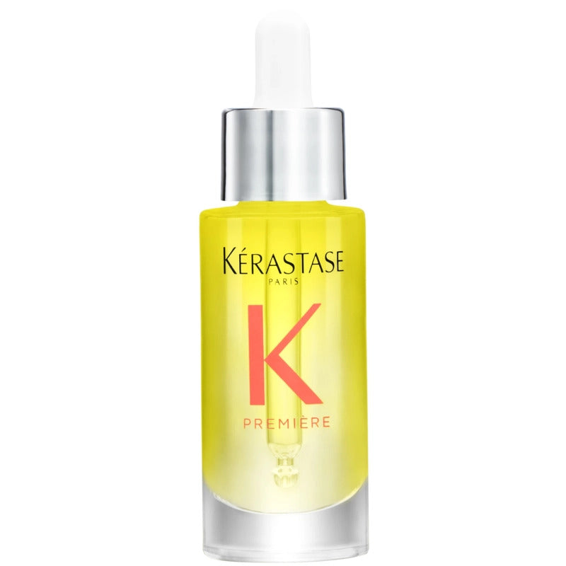  Kérastase Première Huile Gloss Réparatrice Hair Oil 30 Ml