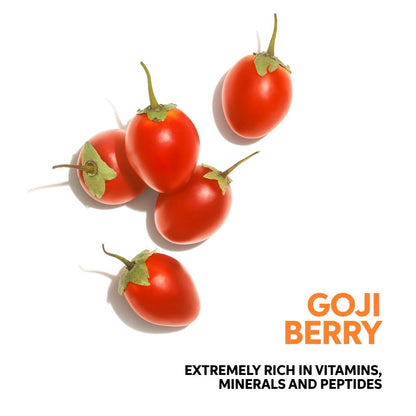  Wella Professionals Invigo Nutri Enrich Wonder Balm 150 Ml