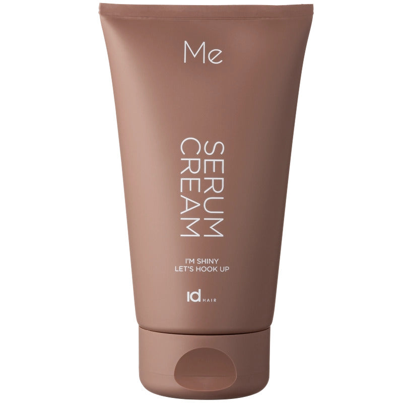  IdHAIR Me Serum Cream 150 Ml