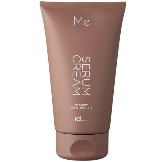  IdHAIR Me Serum Cream 150 Ml