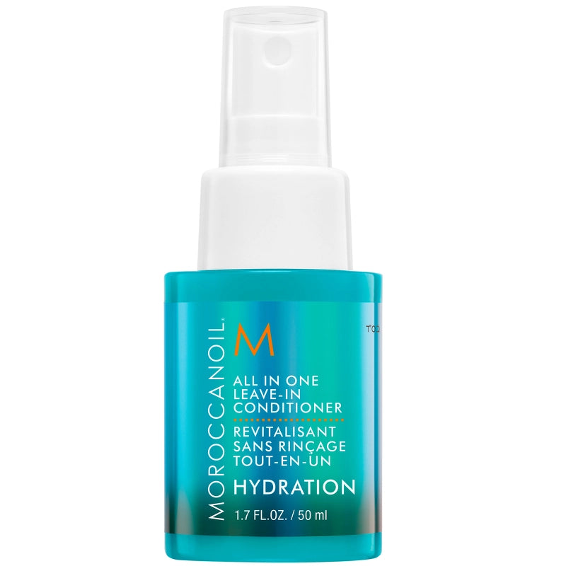  Moroccanoil All In One Leave-In Conditioner 50 Ml