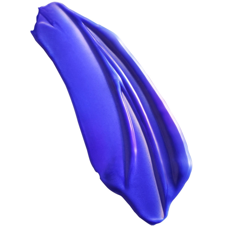  Moroccanoil Blonde Perfecting Purple Conditioner 200 Ml
