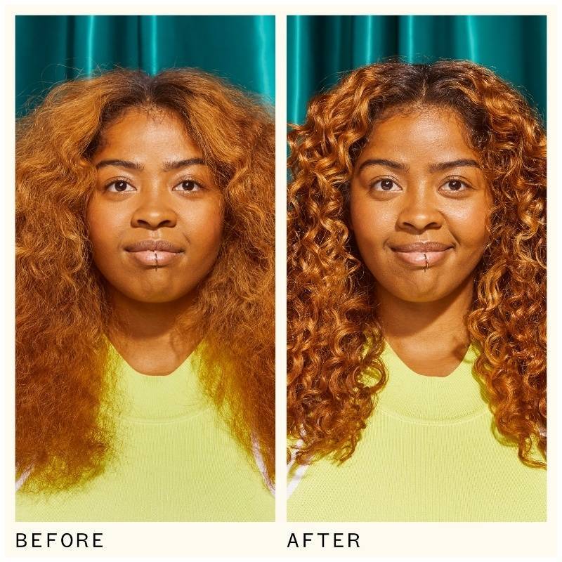  Amika: The Kure Bond Repair Shampoo 275 Ml
