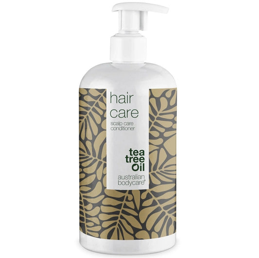  Australian Bodycare Hair Care Conditioner 500 Ml