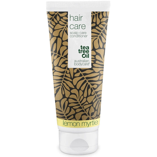  Australian Bodycare Hair Care Conditioner Lemon Myrtle 200 Ml