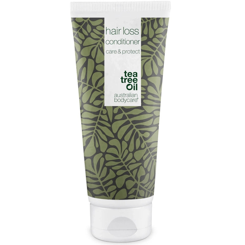  Australian Bodycare Hair Loss Conditioner 200 Ml