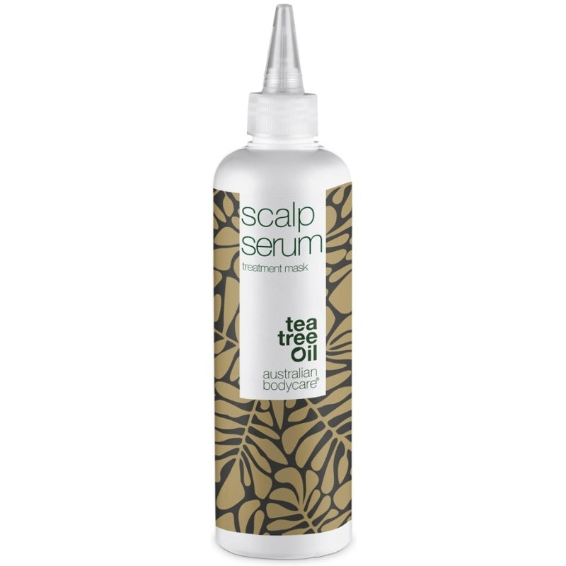  Australian Bodycare Scalp Serum 250 Ml