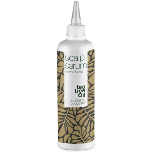  Australian Bodycare Scalp Serum 250 Ml