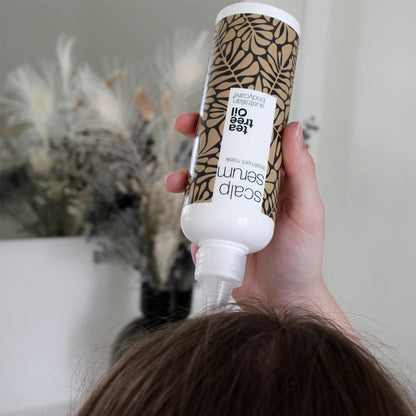  Australian Bodycare Scalp Serum 250 Ml