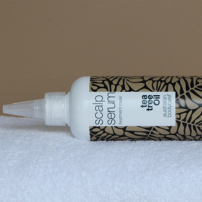  Australian Bodycare Scalp Serum 250 Ml