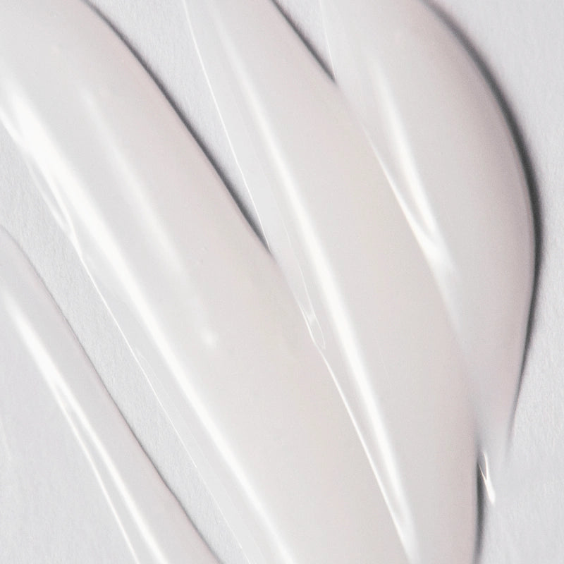  Björn Axén Repair Bonding Serum 50 Ml