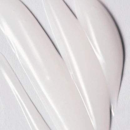  Björn Axén Repair Bonding Serum 50 Ml