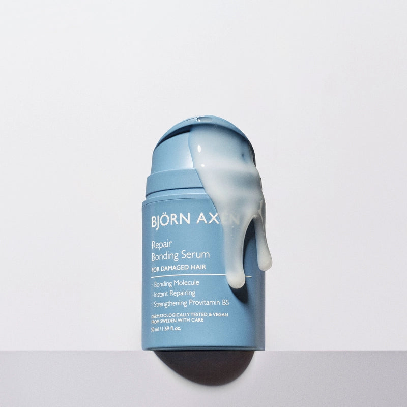  Björn Axén Repair Bonding Serum 50 Ml