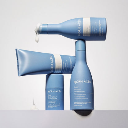  Björn Axén Repair Bonding Serum 50 Ml
