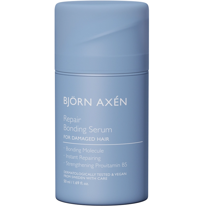  Björn Axén Repair Bonding Serum 50 Ml
