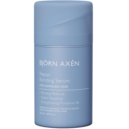  Björn Axén Repair Bonding Serum 50 Ml