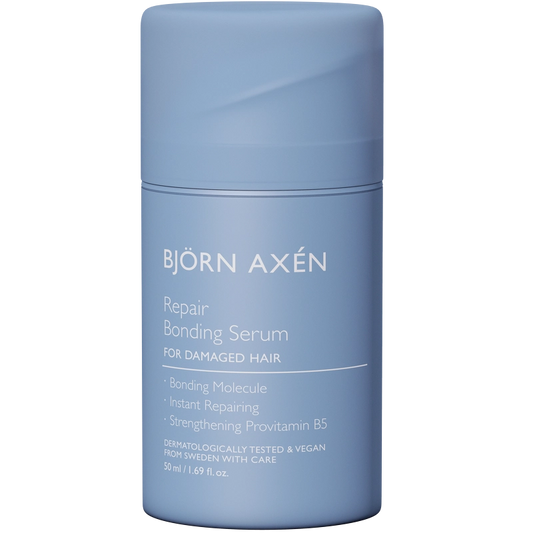  Björn Axén Repair Bonding Serum 50 Ml