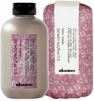  Davines More Inside Curl Building Serum 250 Ml