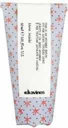  Davines More Inside Invisible Serum 50 Ml