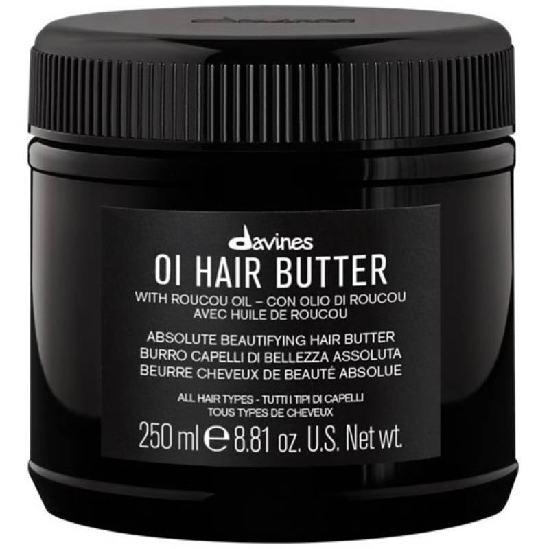  Davines Oi Hair Butter 250 Ml