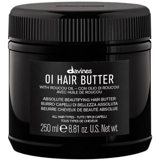  Davines Oi Hair Butter 250 Ml
