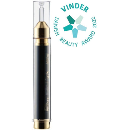  Dennis Knudsen Private 368 Anti Hair Loss Treatment 15 Ml