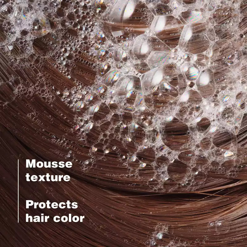  DUCRAY Anaphase Anti-Hair Loss And Growth Shampoo 200 Ml