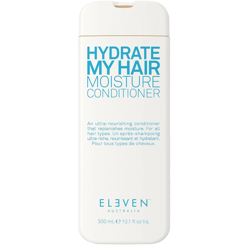  ELEVEN Australia Hydrate My Hair Moisture Conditioner 300 Ml